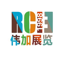 户外家具黄页 户外家具公司名录 户外家具供应商 户外家具制造商 户外家具生产厂家 八方资源网